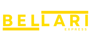 Bellari Express