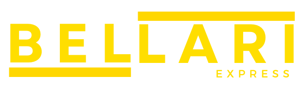 Bellari Express